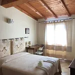 Il Paradiso, Vista Mare * Όλμπια