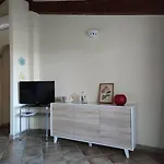 Il Paradiso, Vista Mare *